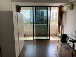 City Plaza (D14), Apartment #467823791
